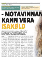 Síða 16