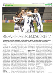 Síða 21