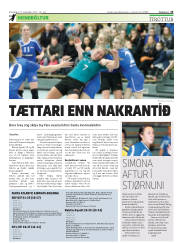 Síða 23