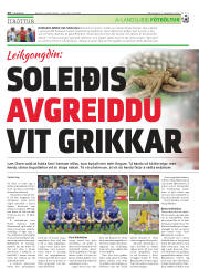 Síða 26