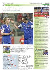 Síða 27