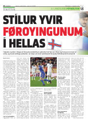 Síða 28
