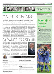 Síða 31