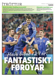 Síða 32