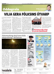Síða 2
