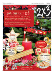 Síða 5