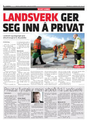 Síða 6