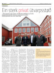 Síða 10