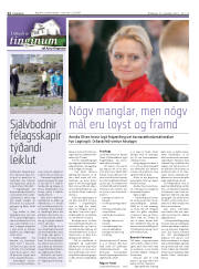 Síða 12