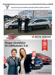 Síða 13