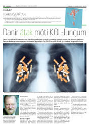Síða 14