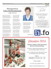 Síða 15