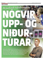Síða 16