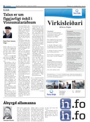 Síða 20