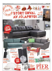 Síða 21