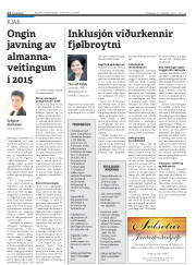 Síða 22