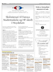 Síða 24