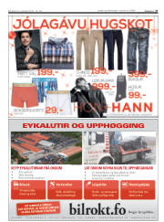 Síða 27