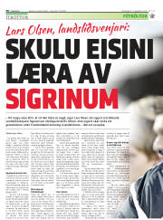Síða 30