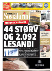 Síða 1