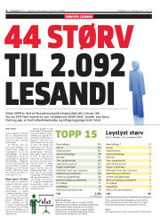Síða 4