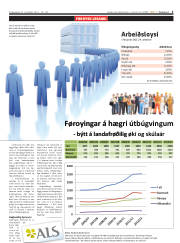 Síða 5