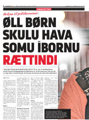 Síða 6