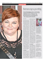 Síða 7