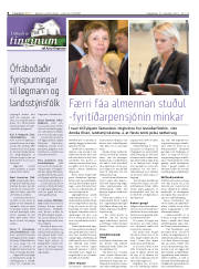 Síða 8