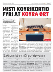 Síða 9