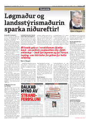 Síða 13
