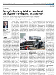 Síða 15