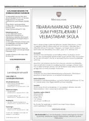 Síða 19