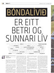 Síða 28