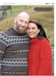 Síða 29
