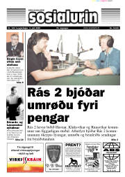 Síða 1