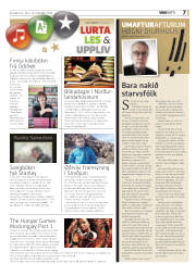 Síða 31