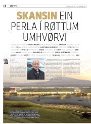 Síða 32
