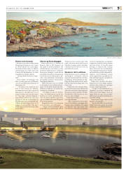 Síða 33