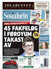 Síða 1