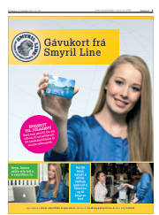 Síða 3
