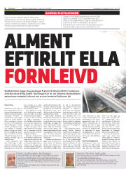 Síða 4