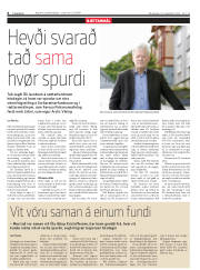 Síða 6