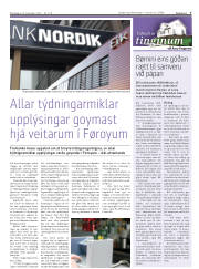 Síða 7