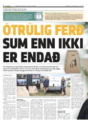 Síða 8