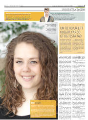 Síða 9