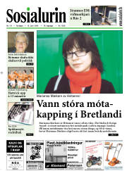 Síða 1