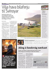 Síða 10
