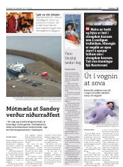 Síða 11
