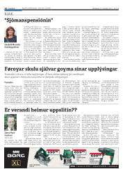 Síða 12